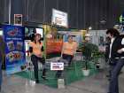 foto/forum/2008/th-img3370.jpg