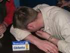 foto/forum/2008/th-img3372.jpg