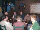 foto/forum/2008/th-img3373.jpg