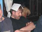 foto/forum/2008/th-img3374.jpg