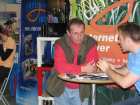 foto/forum/2008/th-img3375.jpg