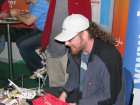 foto/forum/2008/th-img3376.jpg