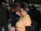 foto/forum/2008/th-img3377.jpg