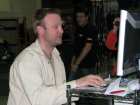 foto/forum/2008/th-img3379.jpg