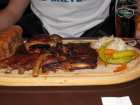 foto/forum/2008/th-img3381.jpg