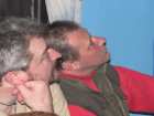 foto/forum/2008/th-img3383.jpg