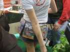 foto/forum/2008/th-img3389.jpg