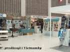 foto/forum/2008/th-img3397.jpg