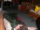 foto/forum/2008/th-img3401.jpg