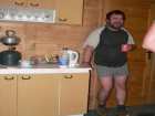 foto/forum/2008/th-img3403.jpg