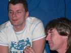 foto/forum/2008/th-img3407.jpg