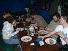 foto/forum/2008/th-img3409.jpg