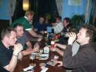 foto/forum/2008/th-img3414.jpg