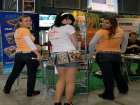 foto/forum/2008/th-img3426.jpg