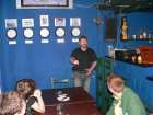 foto/forum/2008/th-img3429.jpg