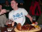foto/forum/2008/th-img3431.jpg