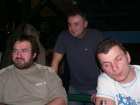 foto/forum/2008/th-img3437.jpg