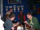 foto/forum/2008/th-img3438.jpg