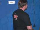 foto/forum/2008/th-img3439.jpg