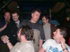 foto/forum/2008/th-img3440.jpg
