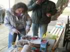 foto/forum/2008/th-img3441.jpg
