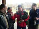 foto/forum/2008/th-img3444.jpg