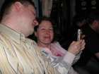 foto/forum/2008/th-img3446.jpg