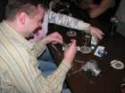 foto/forum/2008/th-img3448.jpg