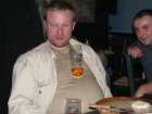 foto/forum/2008/th-img3451.jpg