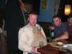 foto/forum/2008/th-img3453.jpg