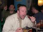 foto/forum/2008/th-img3454.jpg