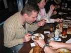 foto/forum/2008/th-img3455.jpg