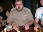 foto/forum/2008/th-img3456.jpg