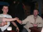 foto/forum/2008/th-img3457.jpg