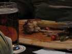 foto/forum/2008/th-img3458.jpg