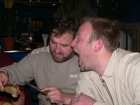 foto/forum/2008/th-img3464.jpg
