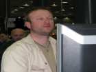foto/forum/2008/th-img3465.jpg