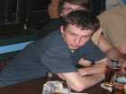 foto/forum/2008/th-img3466.jpg