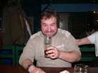 foto/forum/2008/th-img3475.jpg