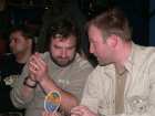 foto/forum/2008/th-img3476.jpg