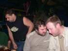 foto/forum/2008/th-img3477.jpg