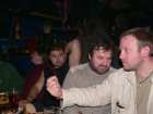 foto/forum/2008/th-img3478.jpg