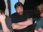 foto/forum/2008/th-img3479.jpg