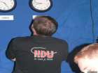 foto/forum/2008/th-img3489.jpg