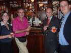 foto/forum/2008/th-img3499.jpg