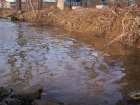 foto/forum/2008/th-img3529.jpg