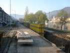 foto/forum/2008/th-img3542.jpg
