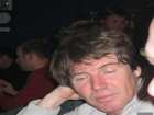 foto/forum/2008/th-img3549.jpg