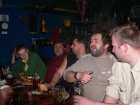 foto/forum/2008/th-img3550.jpg