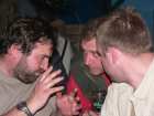 foto/forum/2008/th-img3551.jpg